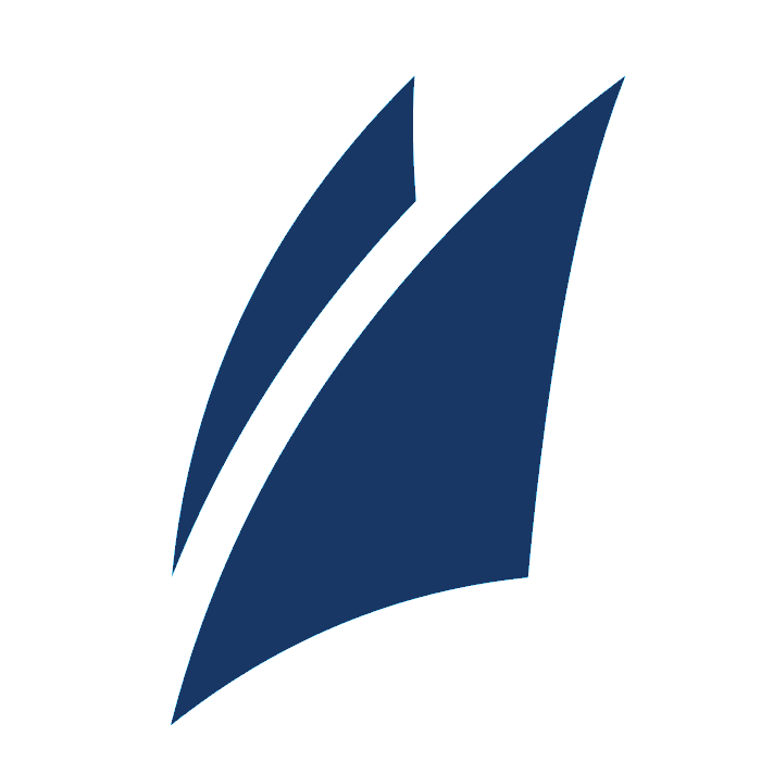 iSailing